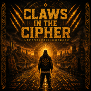 Claws in the Cipher